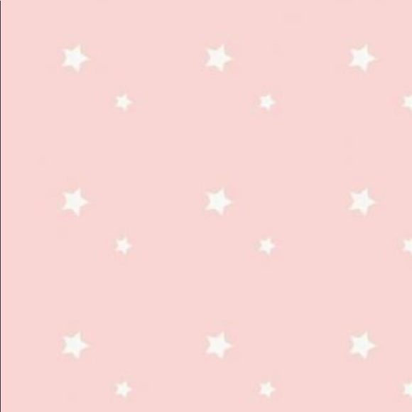 grace_closet879